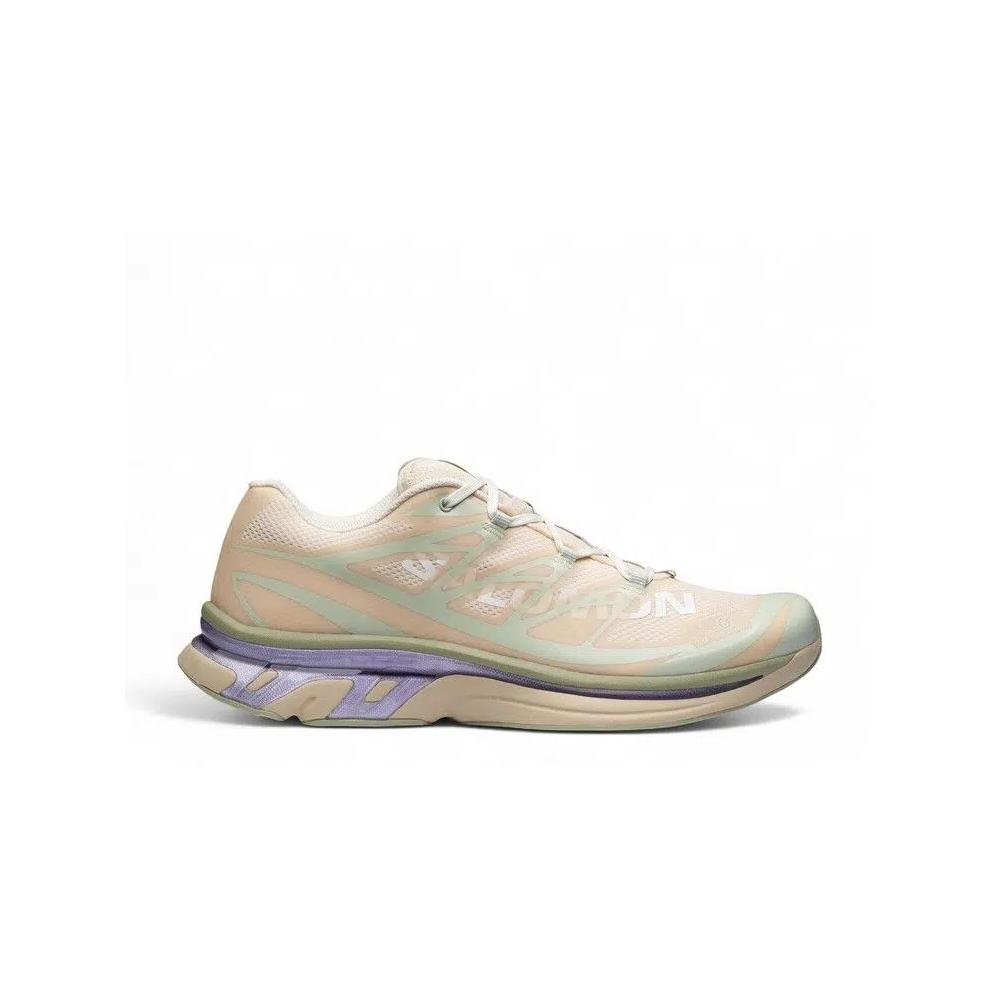 Lifestyle Maison Margiela x Salomon XT-MM6 MM6 «Тапиока» 2