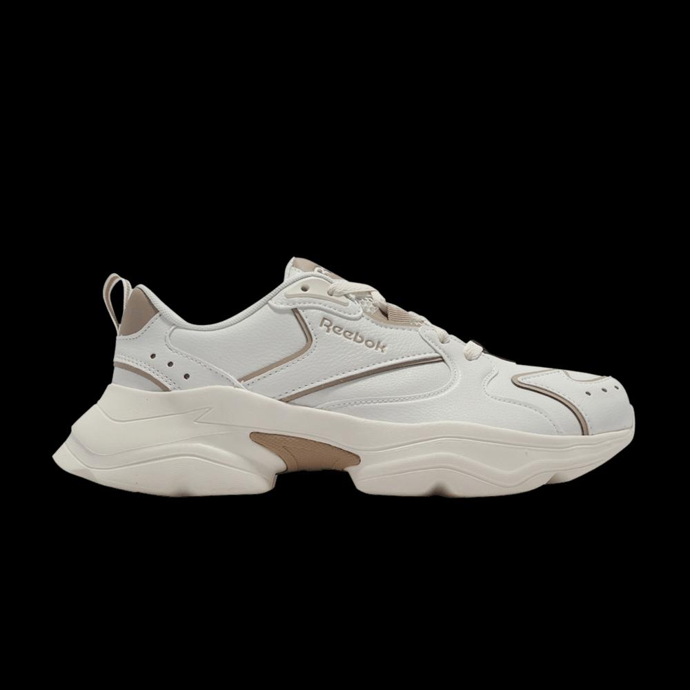 Lifestyle Reebok Royal Aadorun 'Бежевый' 1