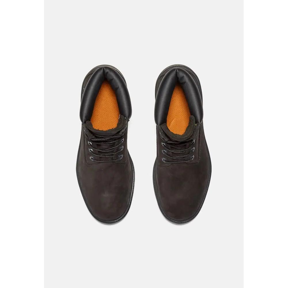 Мужские классические водонепроницаемые ботинки Timberland® 6 дюймов 3