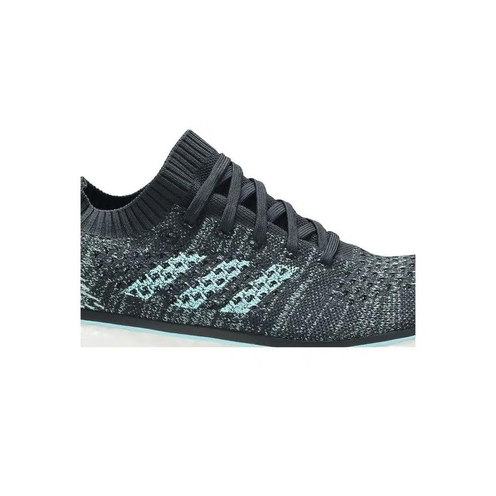 Кроссовки Parley x adidas adiZero Prime Boost 'Parley' 2