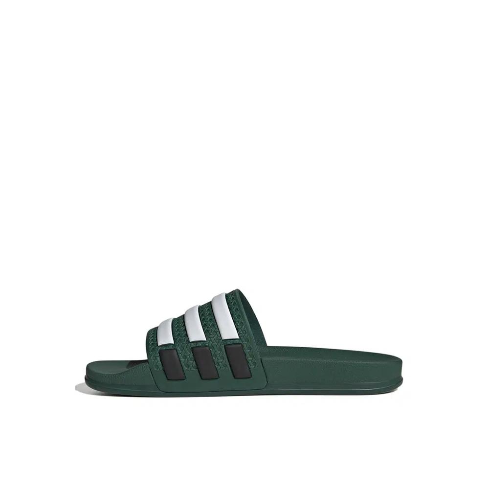 Сланцы Adilette OG CF 5