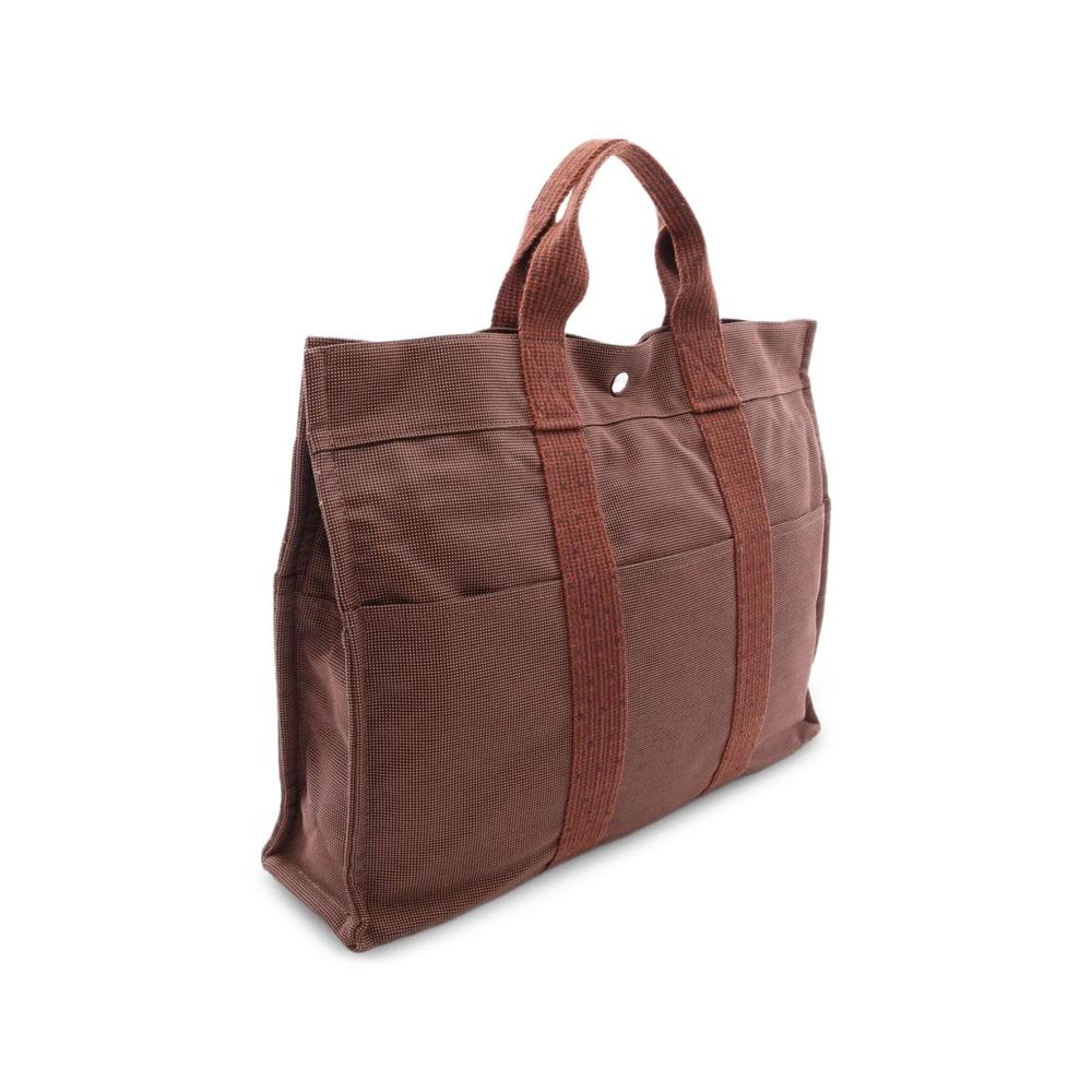 Сумка-тоут MM Yale Line (2010-е годы) 2