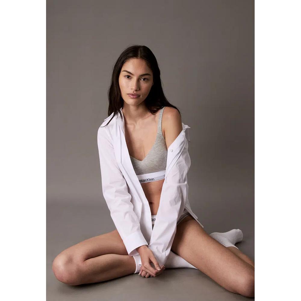 Бралетт Icon Lift - Calvin Klein Белье 6