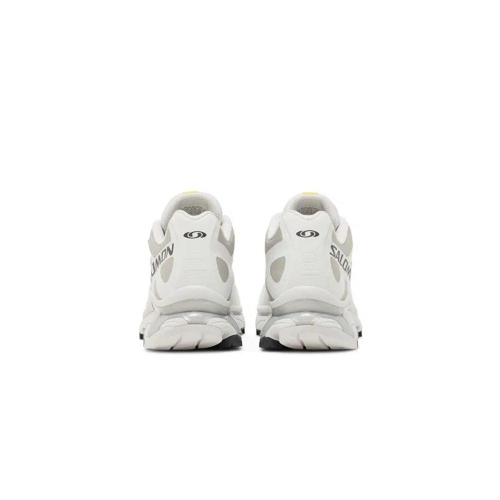 Кроссовки Salomon XT-4 OG 'White Ebony' 6