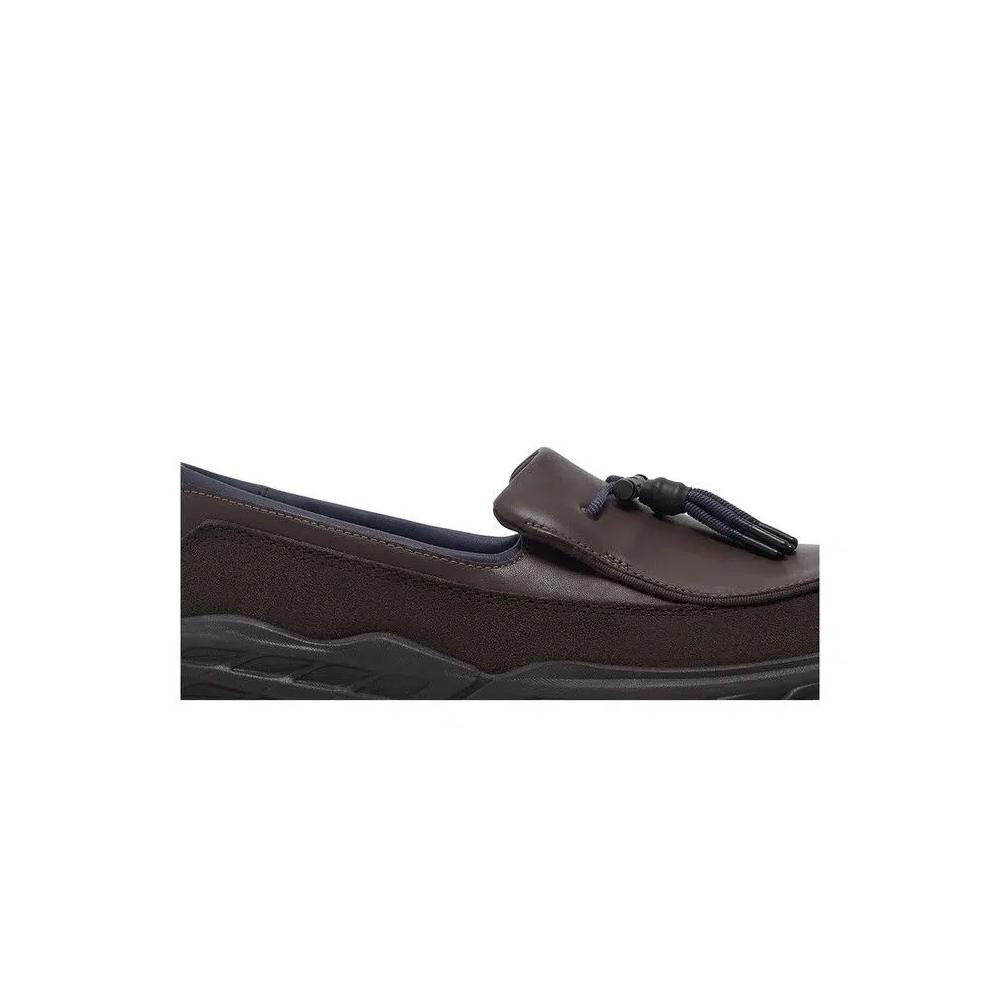 Кроссовки HOKA Speed Loafer 'Walnut' 2