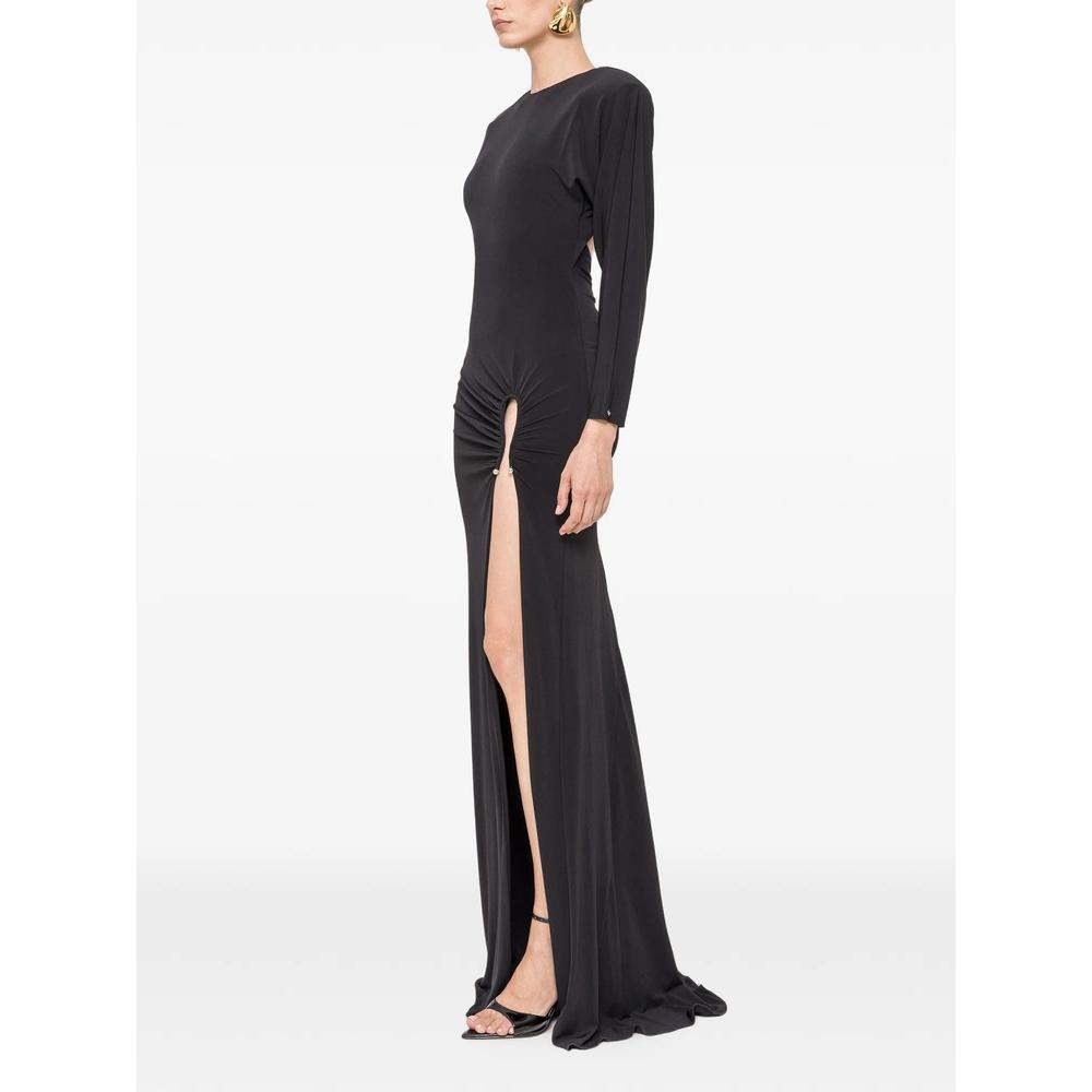 open-back maxi dress 3