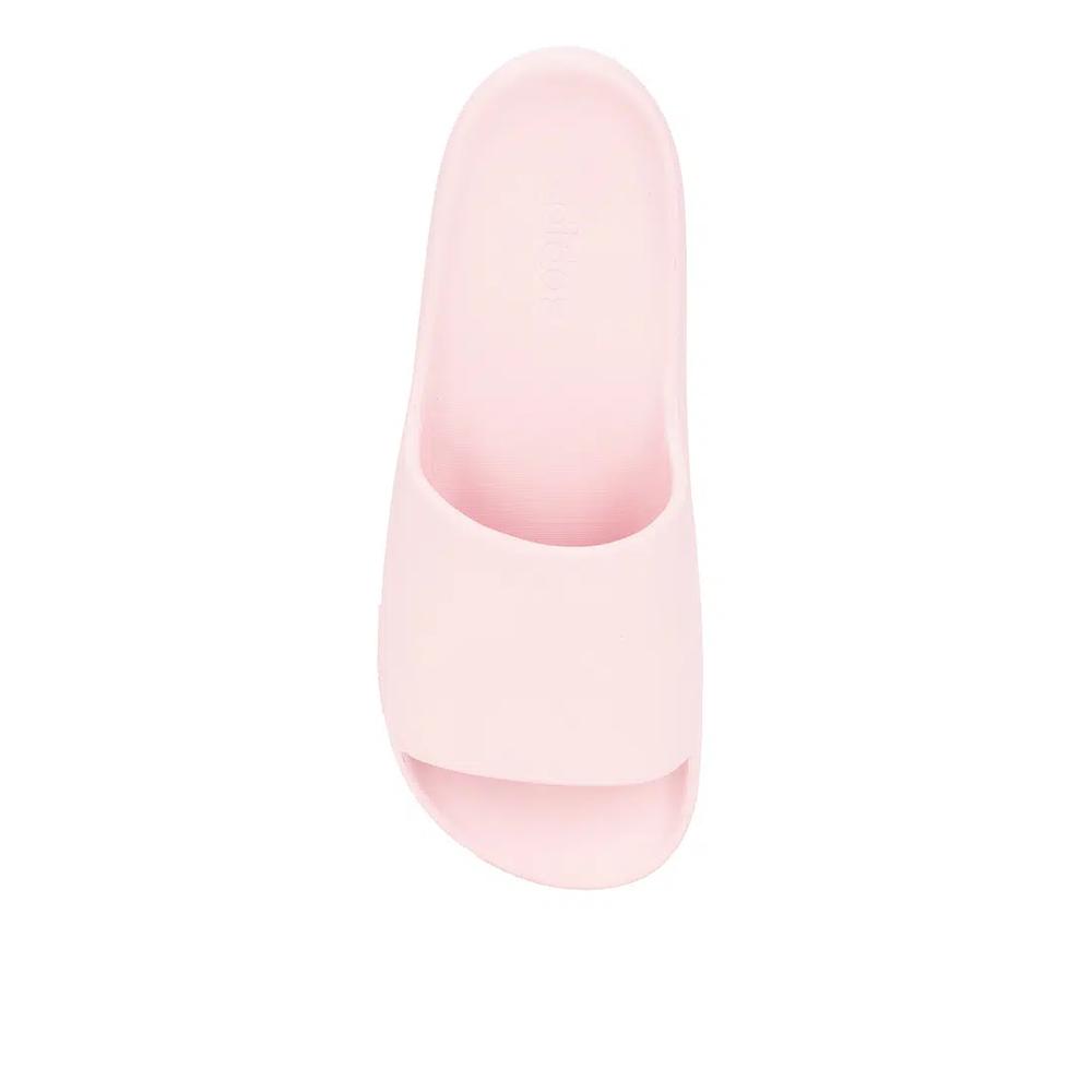 Adilette Lumia Слайды 4