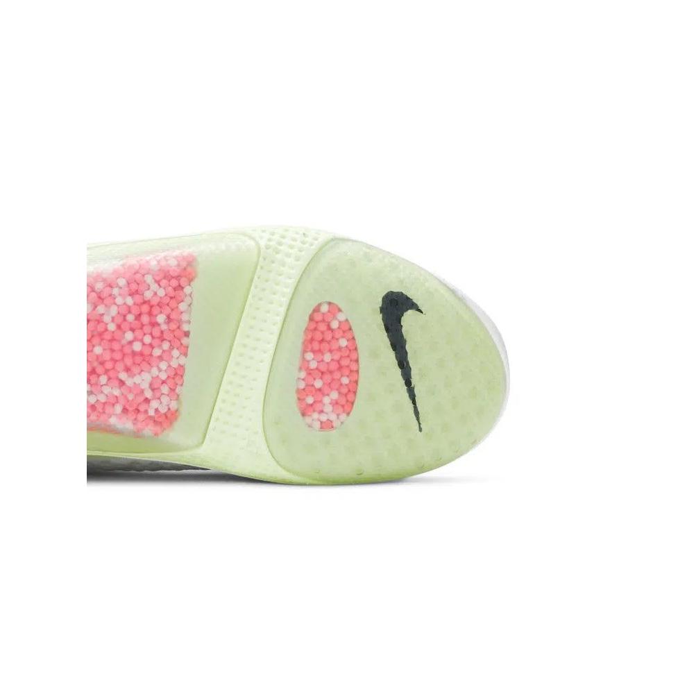 Кроссовки Nike Joyide NSW Setter 'Pure Platinum' 5