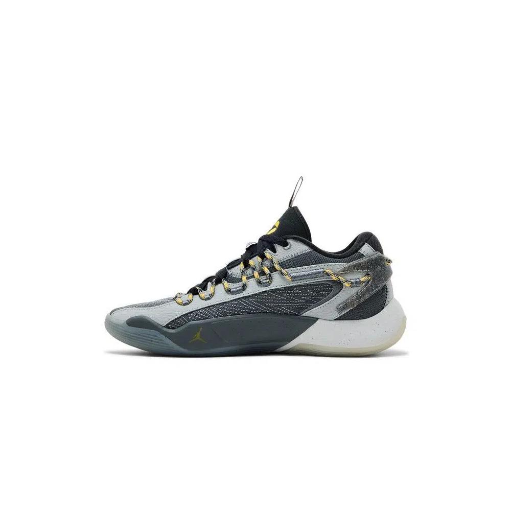 Кроссовки Air Jordan Luka 2 'Caves' 3