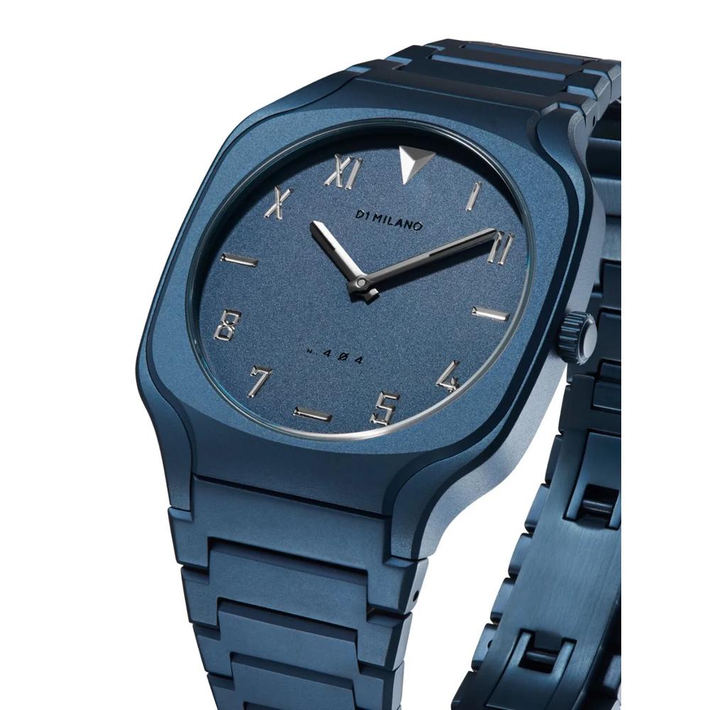 Наручные часы Square Bracelet 37 мм 2