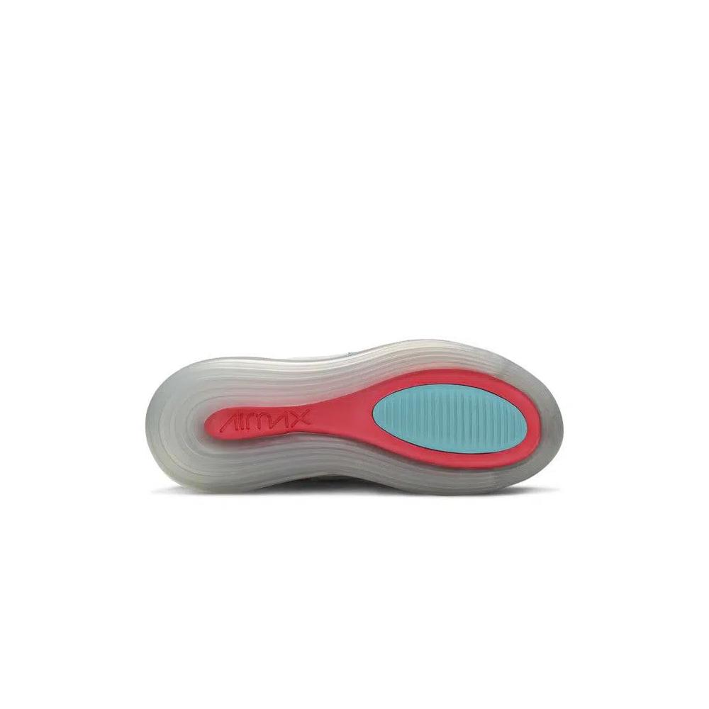 Кроссовки Nike Wmns Air Max 720 'Airbrush' 4