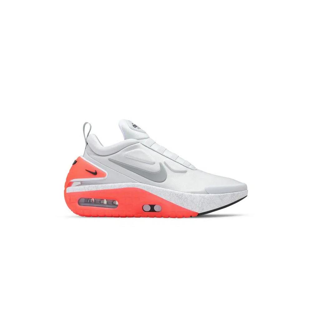 Образ жизни Бег Nike Adapt Auto Max 'Infrared' 1