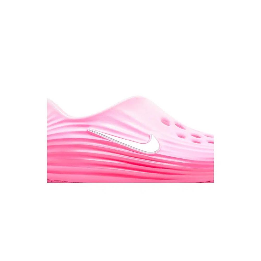 Кроссовки Nike Wmns ReactX Rejuven8 «Pinksicle» 2