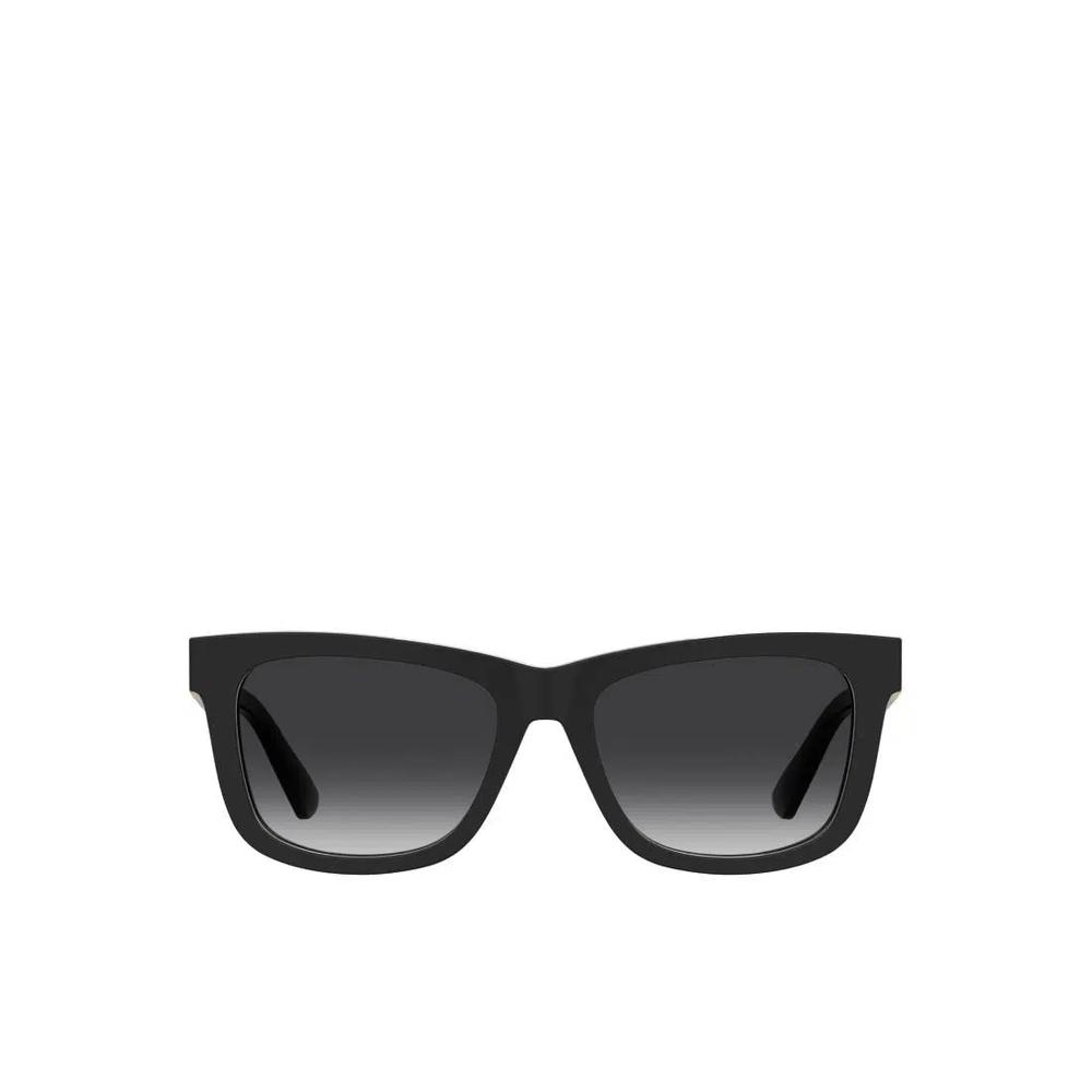 Солнцезащитные очки MOSCHINO MOS211/S-807-9O 3