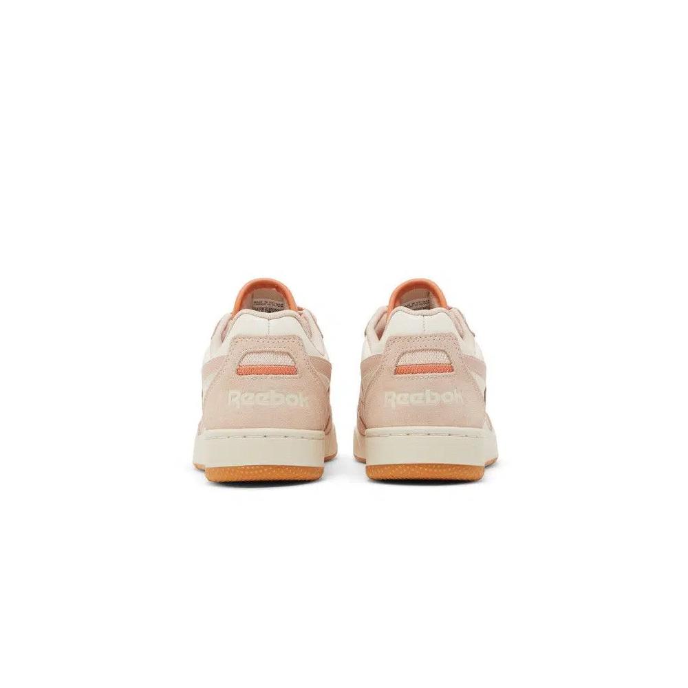 Повседневные Reebok Wmns BB4000 2 'Soft Ecru Coral' 6