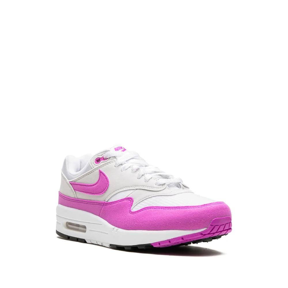 Кроссовки Air Max 1 Fuchsia Dream 2