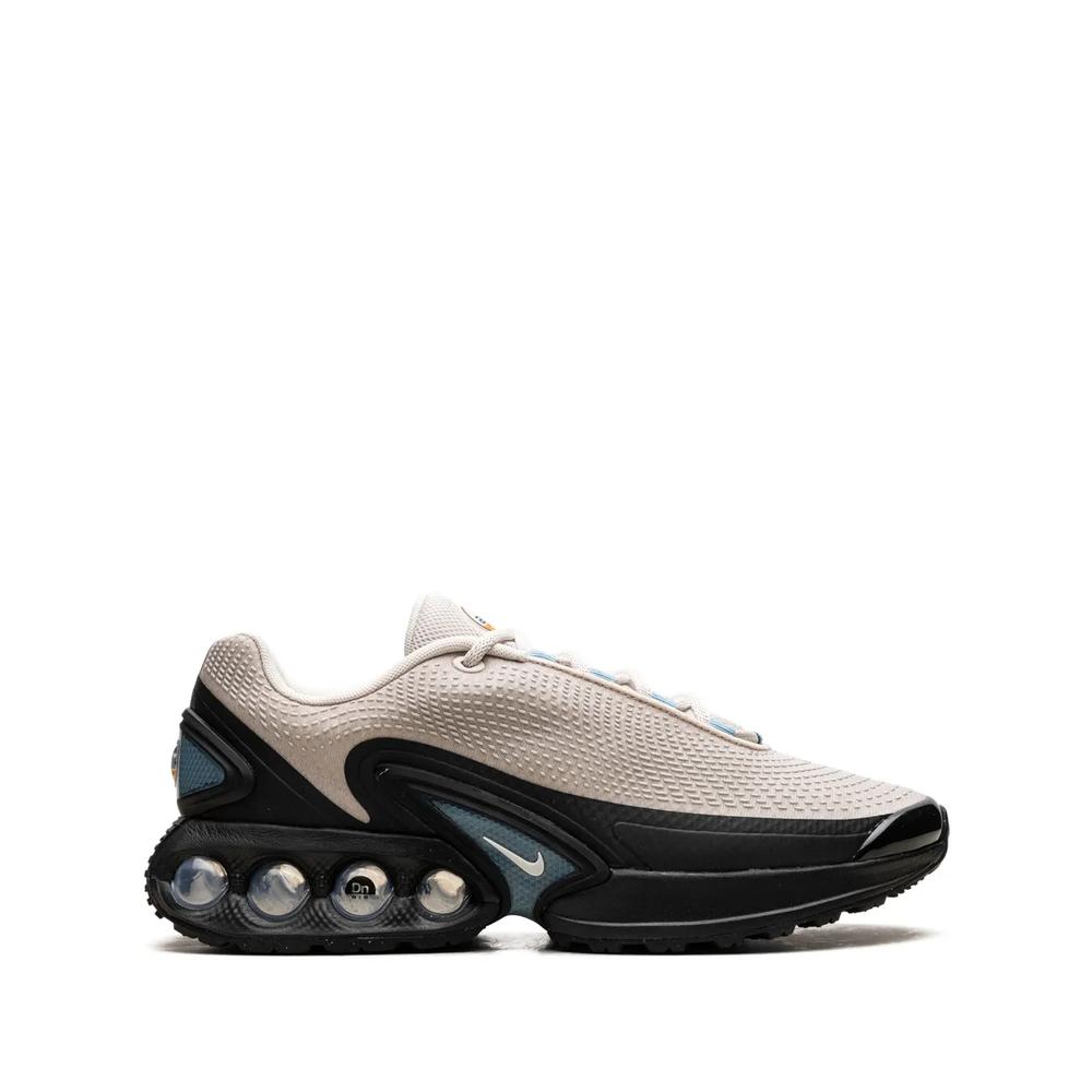 Кроссовки Air Max Light Orewood Brown Turquoise 1