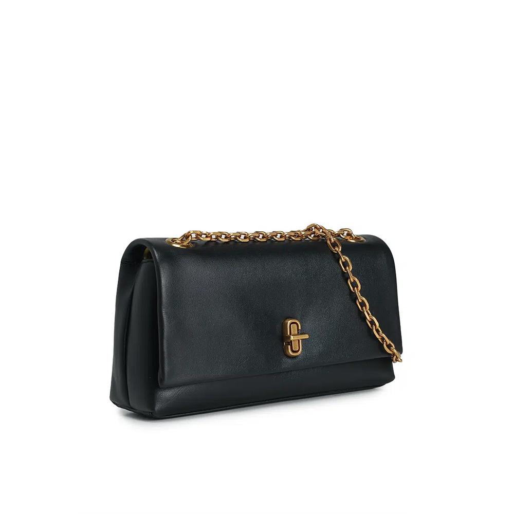 Dual Chain Mini Bag 2