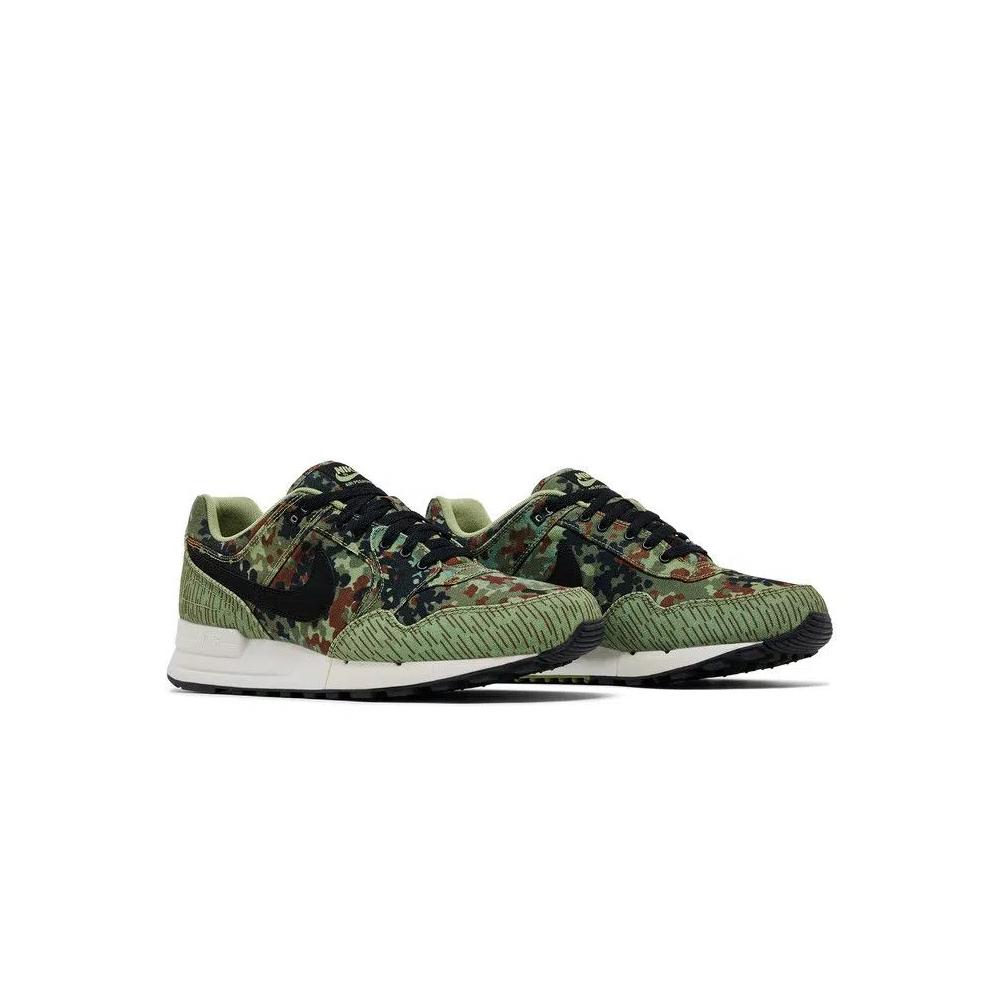 Кроссовки Nike Air Pegasus 89 'German Reunification' 8