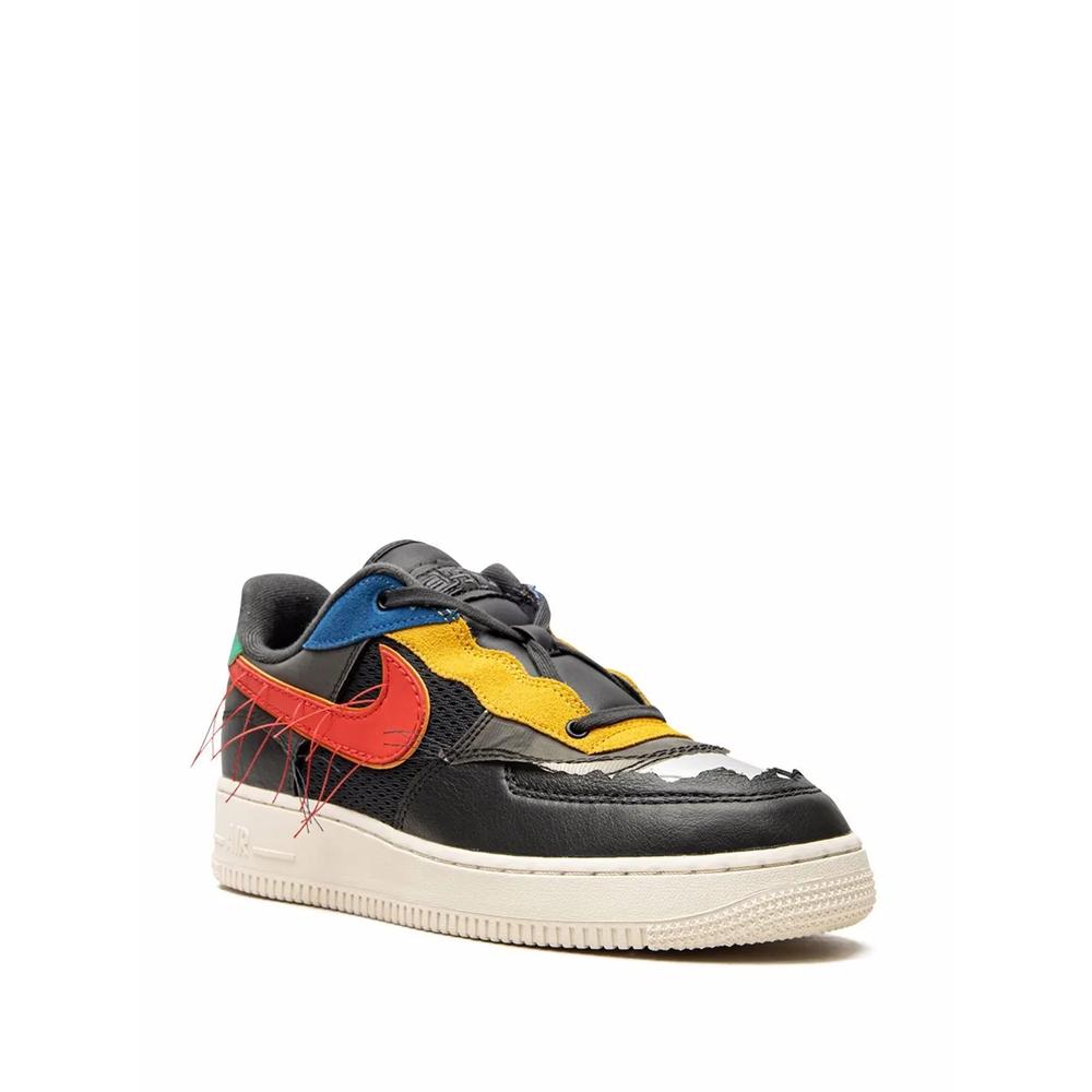 Кроссовки Air Force 1 Low BHM 2