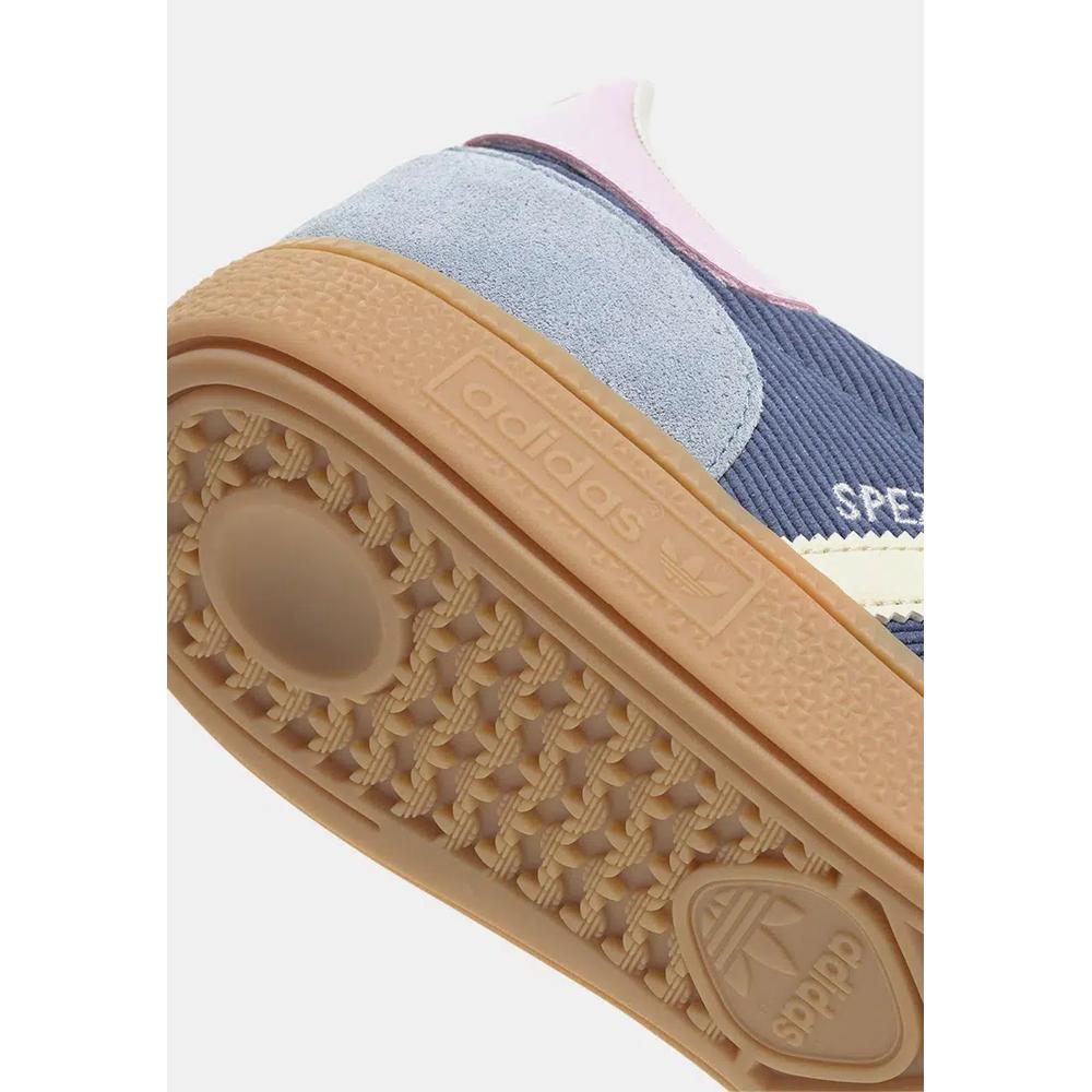 Кроссовки Handball Spezial 7