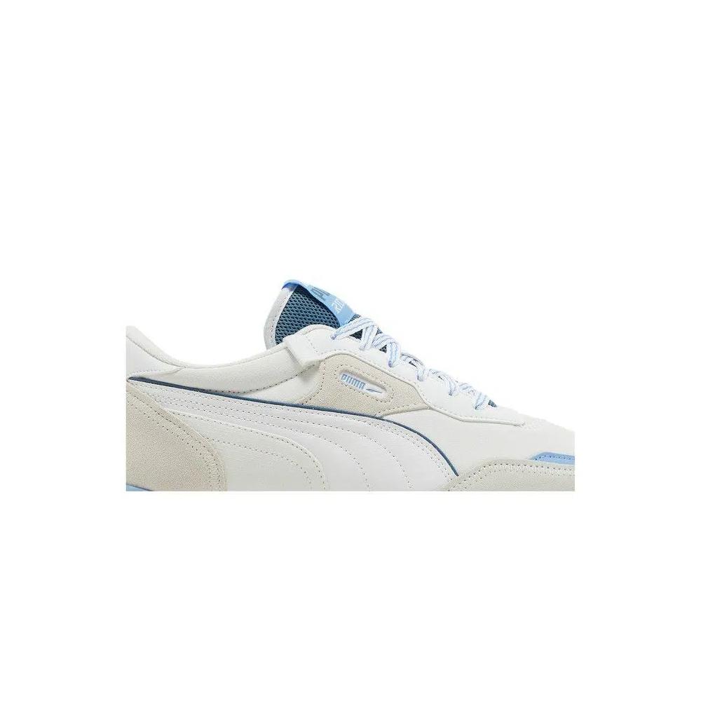 Кроссовки Puma Rider FV 'Vacation' 2