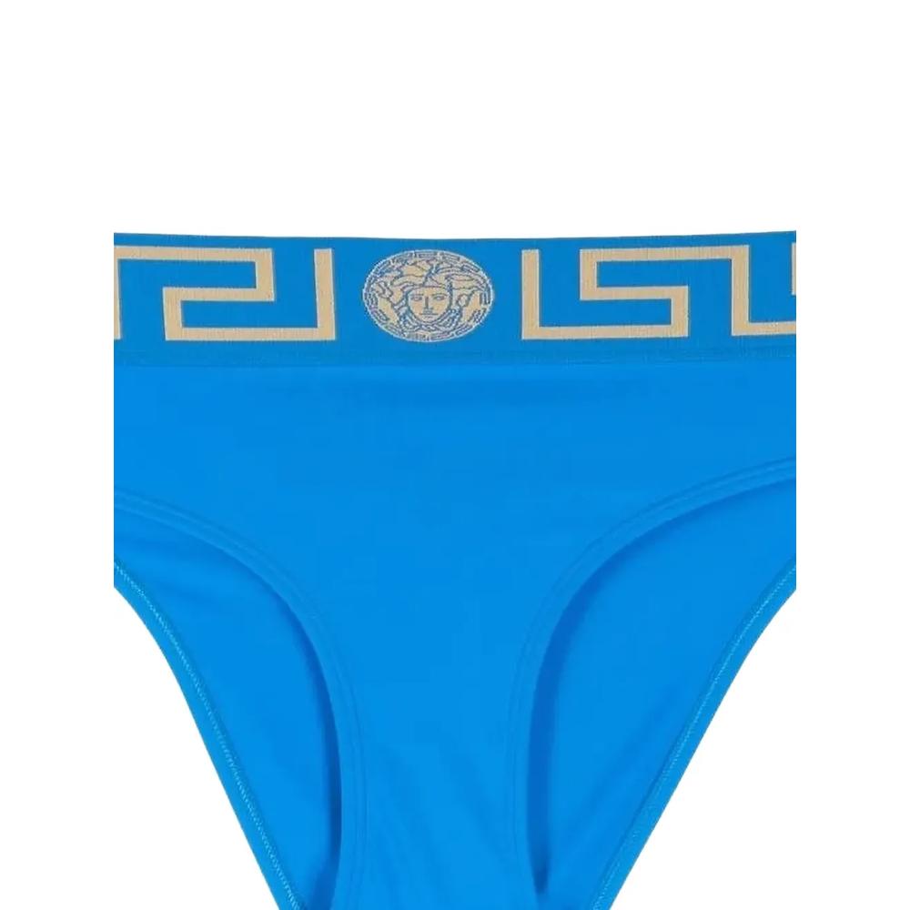 Плавки бикини Greca Medusa 2