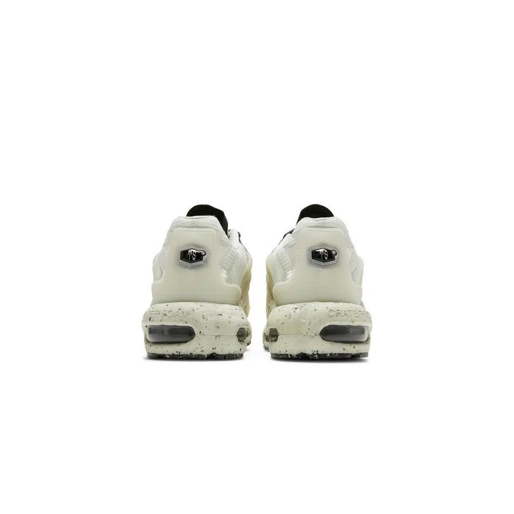 Кроссовки Nike Air Max Terrascape Plus 'Sail Sea Glass' 6