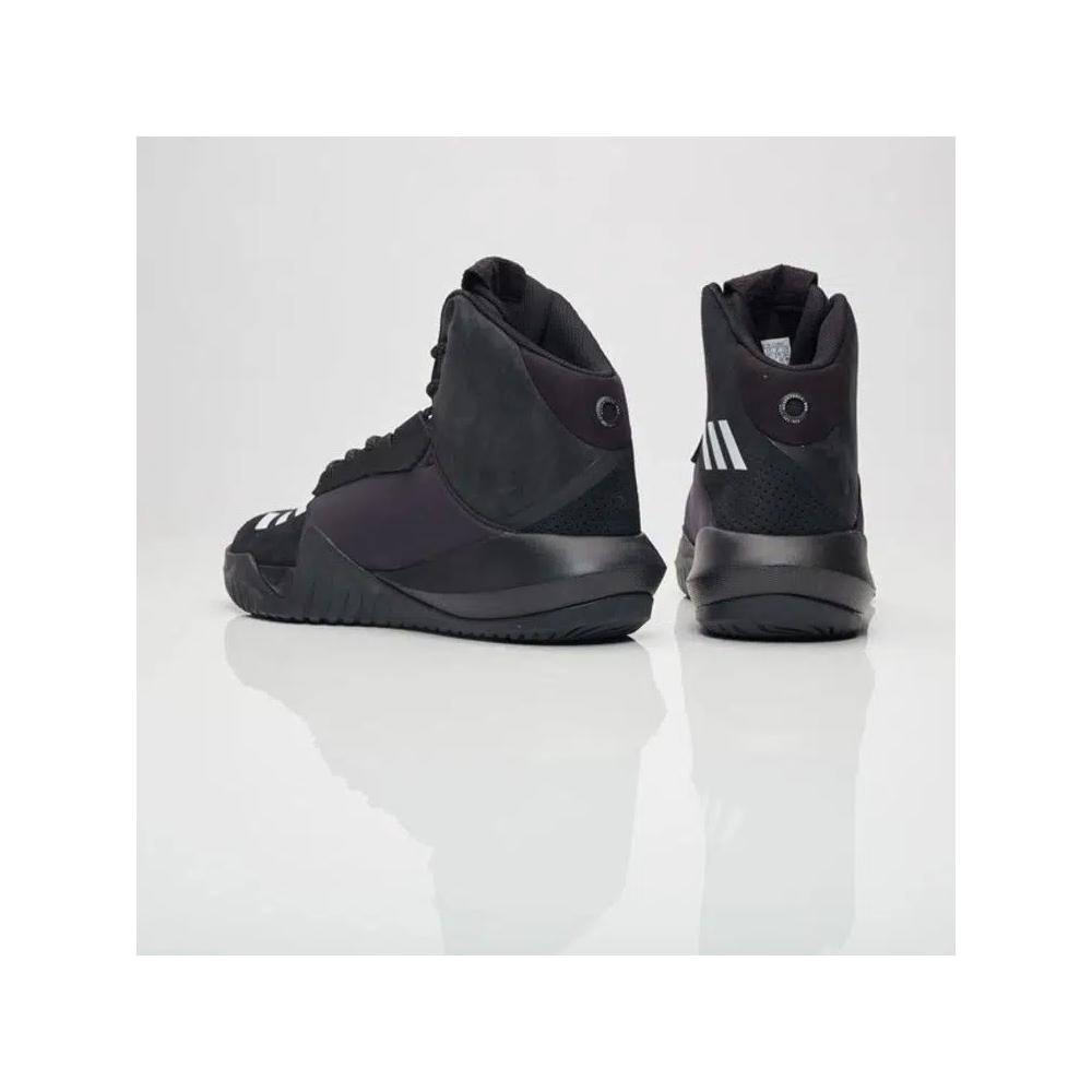 Кроссовки Adidas Crazy Team 'Day One' 2