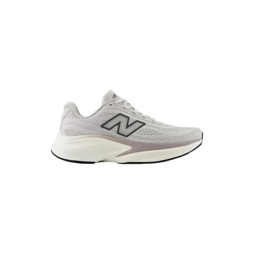 Обувь New Balance Wmns Fresh Foam X Kaiha Road V2 'Castlerock' 1