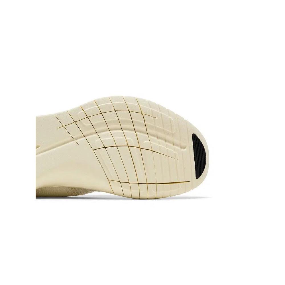 Кроссовки Nike Wmns Free RN Next Nature 'White Black' 5
