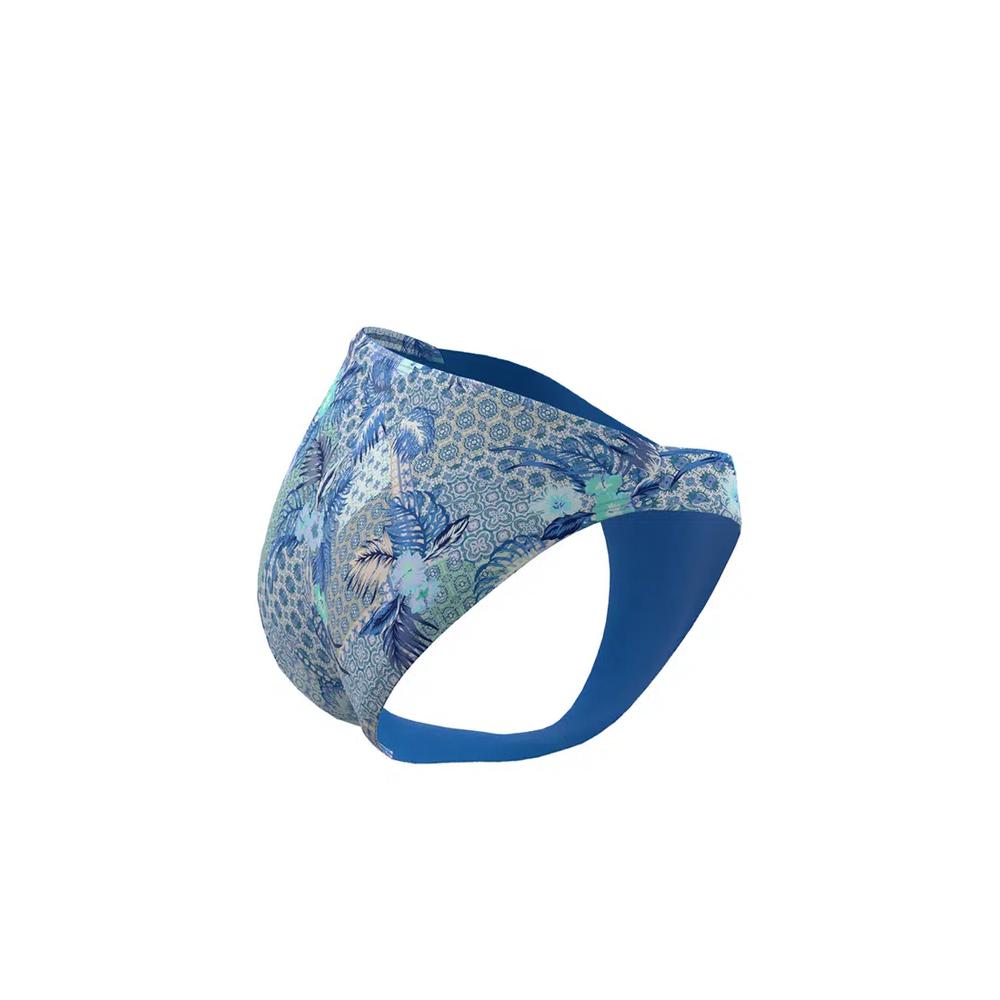 Sunseeker Bohemian Beauty Классические брюки 4