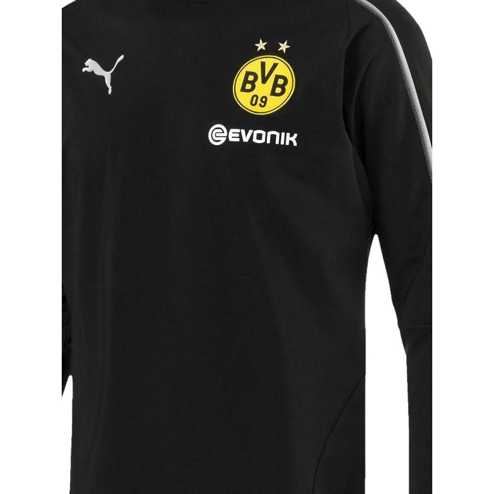 Толстовка BVB Training 2