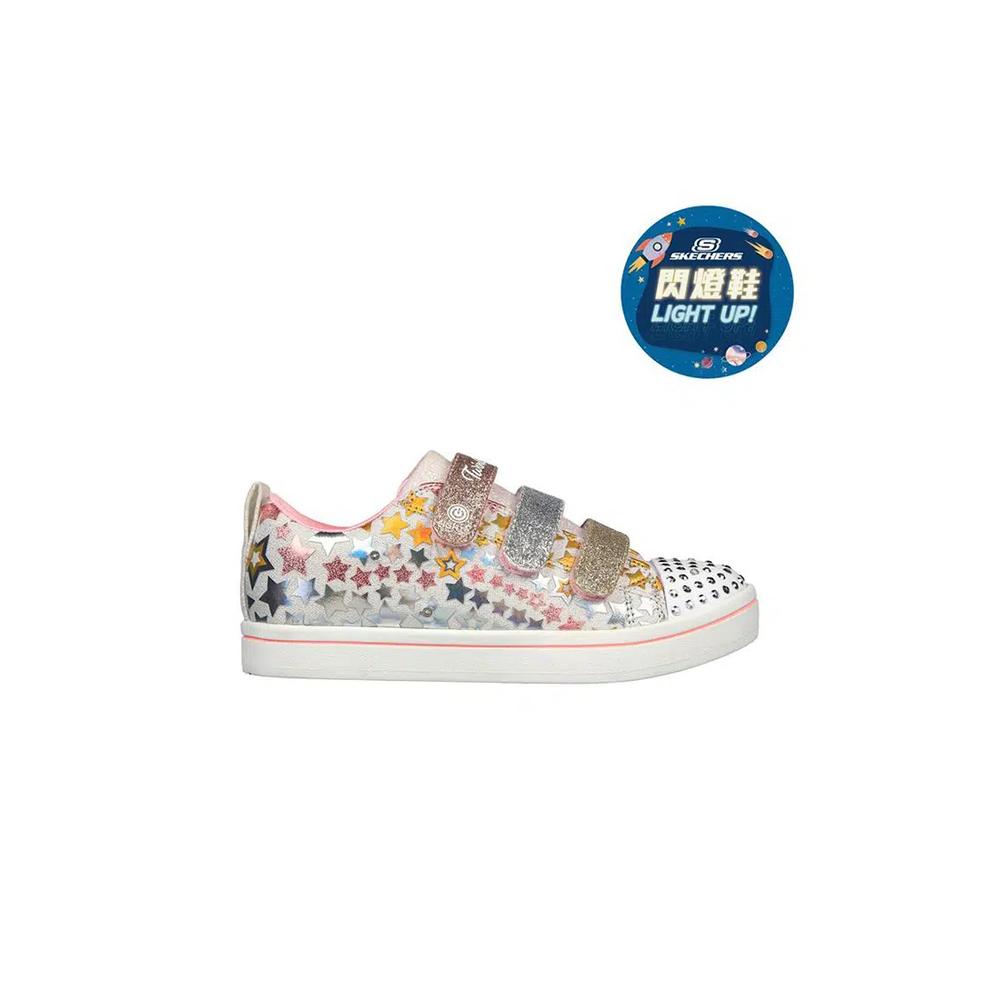 SPARKLE RAYZ 1