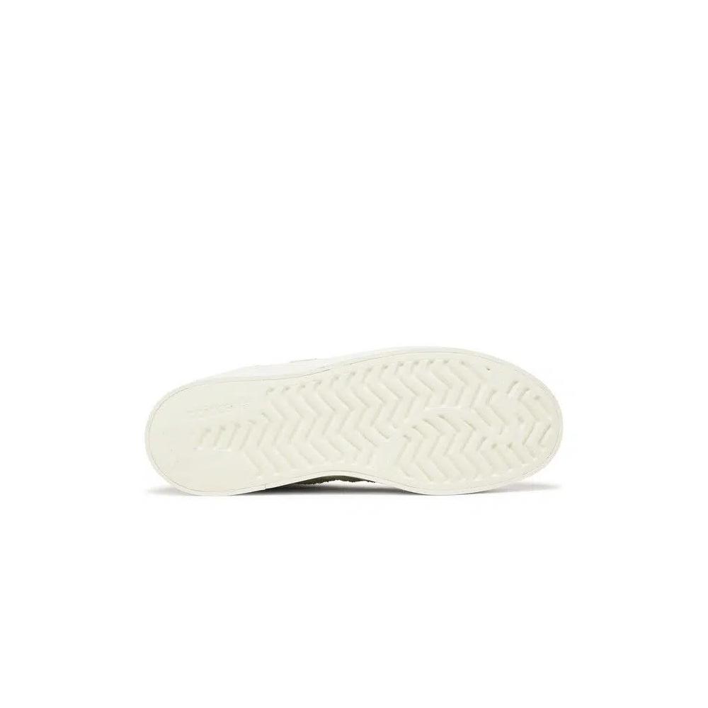 Кроссовки adidas Wmns Forum Bonega Mid 'White Orbit Grey' 4