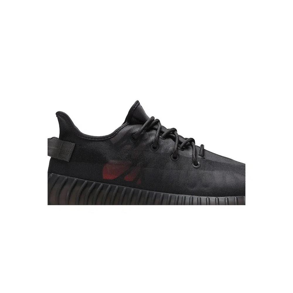 Кроссовки adidas Yeezy Boost 350 V2 'Mono Cinder' 2