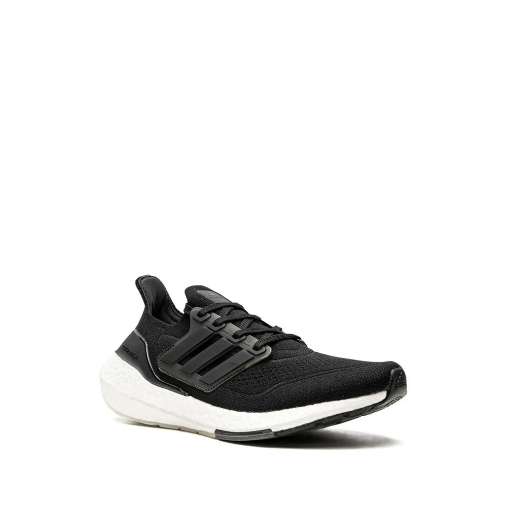 Кроссовки UltraBoost 21 2