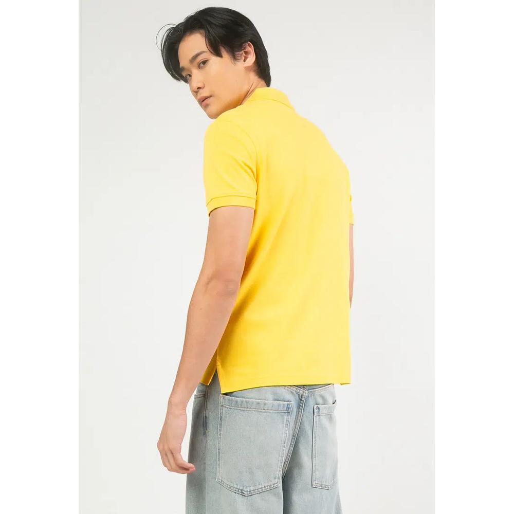 Футболка-поло Asia Fit 1985 Regular - Tommy Mainline 2