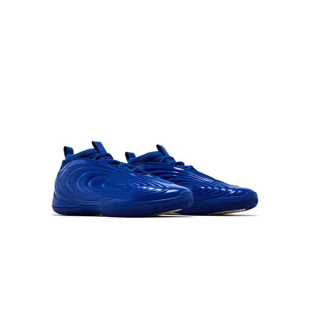 Кроссовки adidas Harden Vol. 10 'Royal Blue' 8