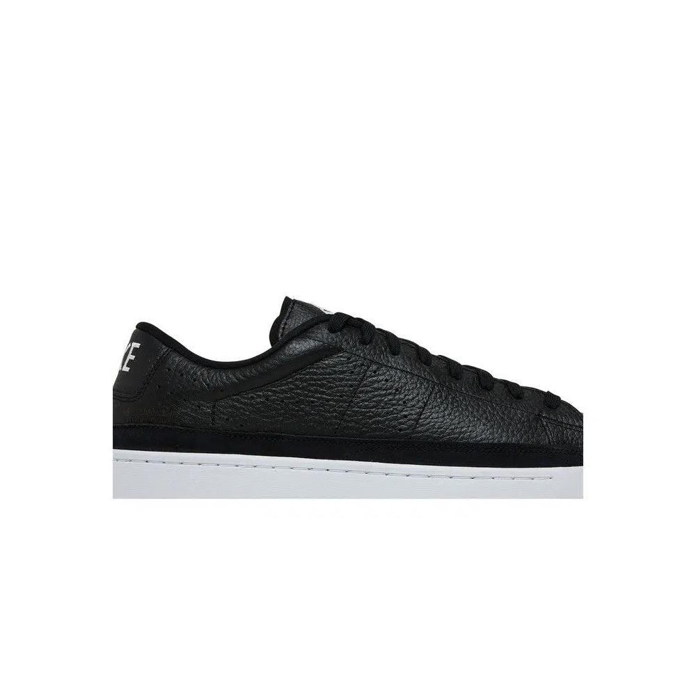 Кроссовки Nike Blazer Low X 'Black' 2
