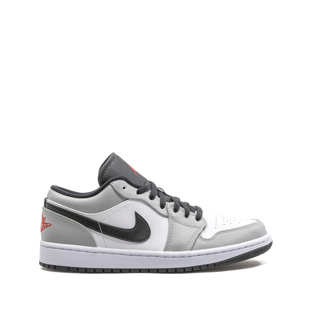Кроссовки Air Jordan 1 Low 1
