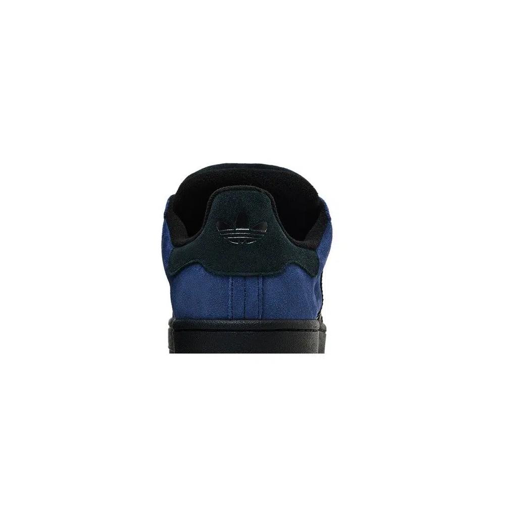 Кроссовки adidas Campus 00s 'Dark Blue Black' 7