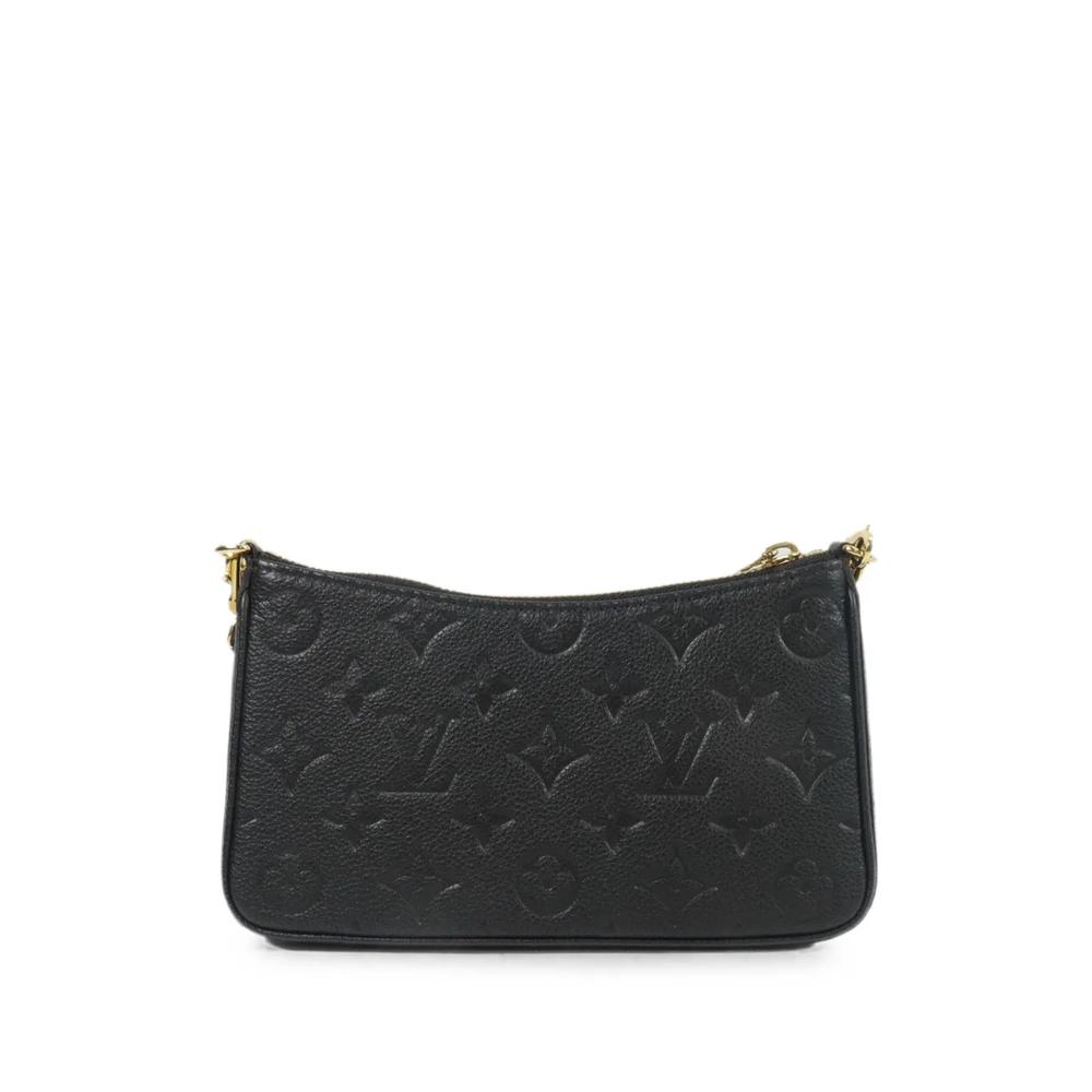 Сумка на плечо Empreinte Easy Pouch On Strap 2