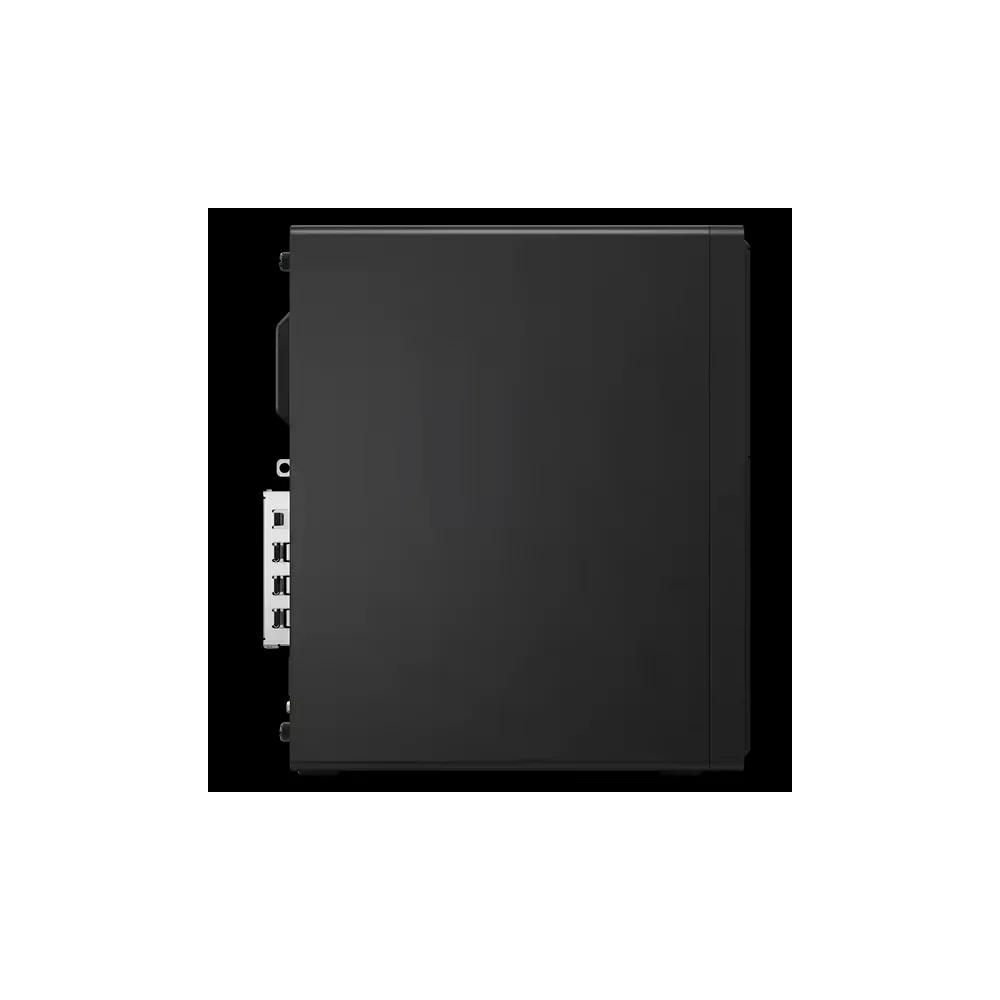 Lenovo ThinkCentre M70s Gen 6 5