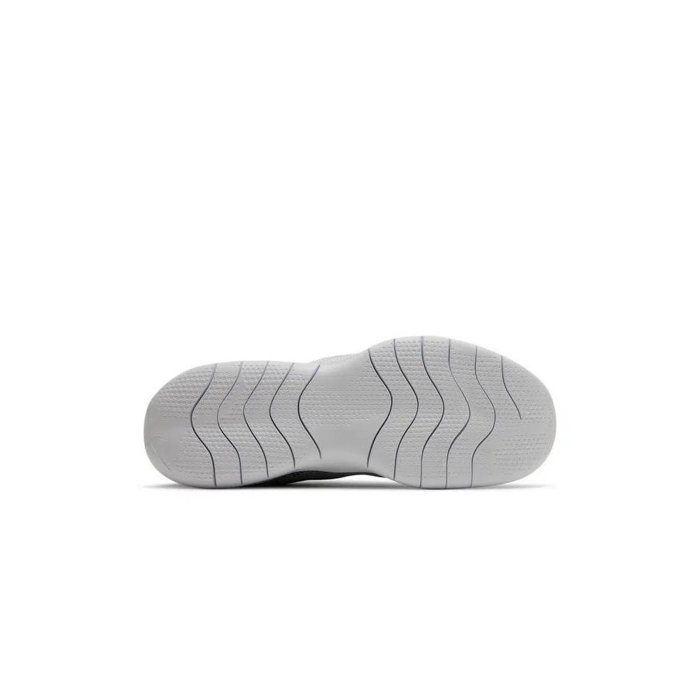 Кроссовки Nike Flex Experience Run 10 'Smoke Grey' 4