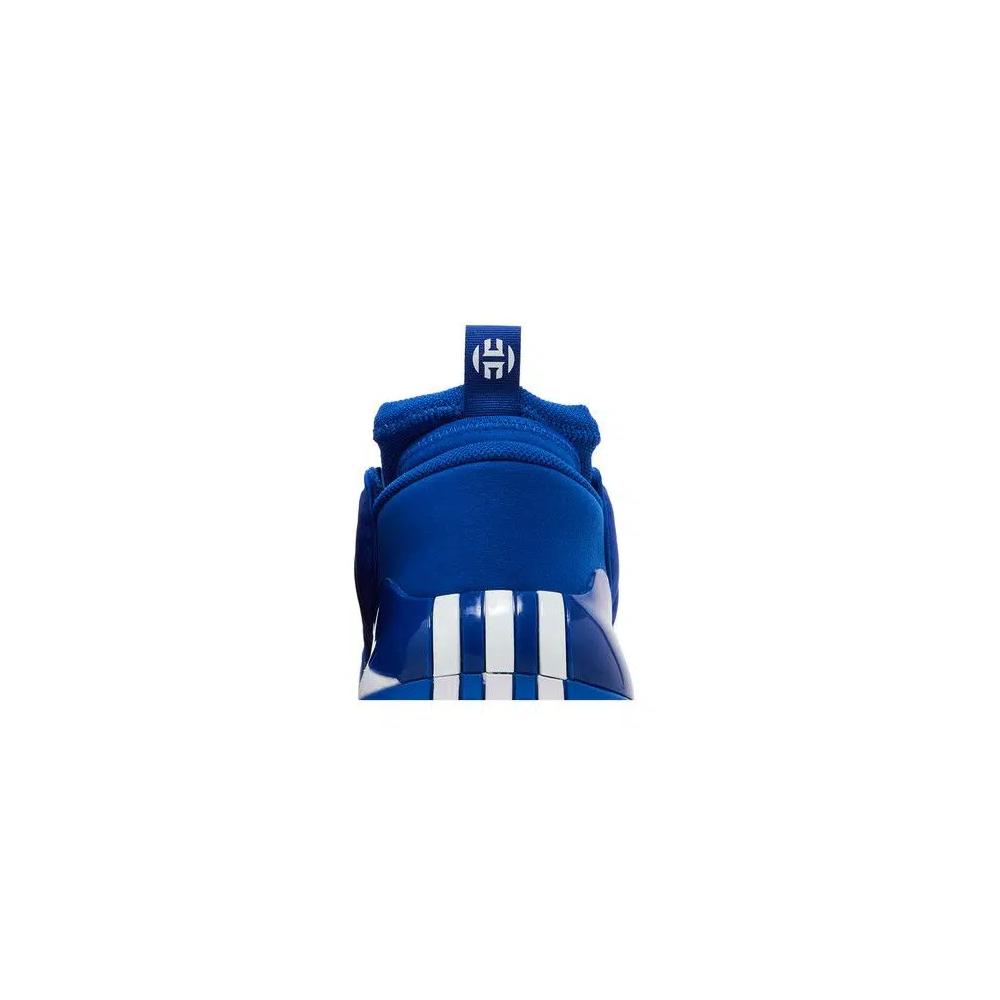 Кроссовки adidas Harden Vol. 7 'Royal Blue' 7