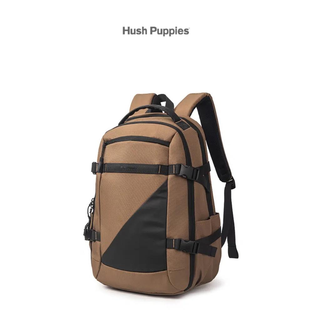 Мужской рюкзак TANNER BACKPACK 2