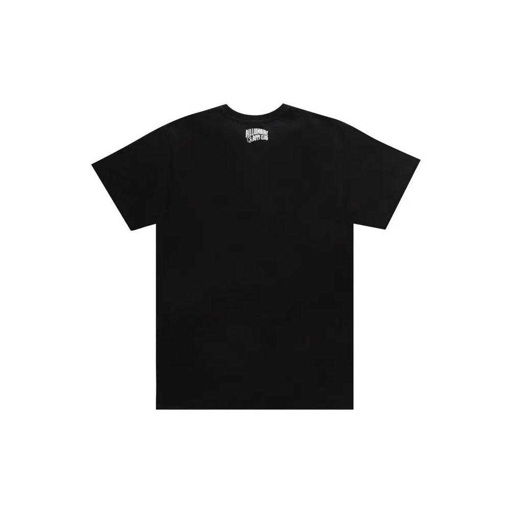 Футболки Billionaire Boys Club Hyperspace Tee 'Black' 2
