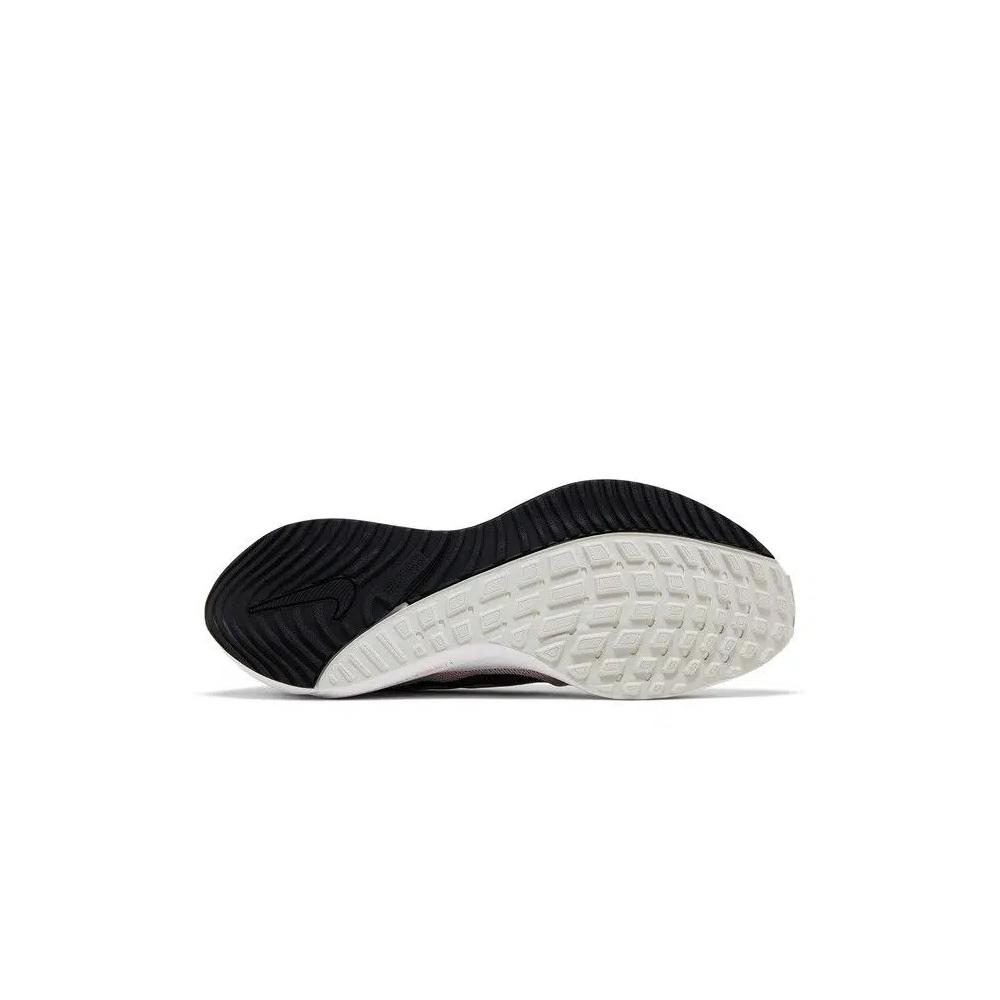 Кроссовки Nike Air Zoom Vomero 16 'Photon Dust Light Crimson' 4
