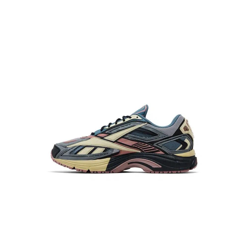 Кроссовки Reebok Premier Road Ultra LTD 'Soft Pink' 3